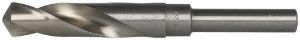 Afbeelding - https-www-ez-catalog-nl-Asset-bbce2256a6d04976b3cad862afcbc00c-ImageFullSize-0904-44-HSS-Blacksmith-Stahlbohrer-steel-drill-bits-product-19mm-jpg